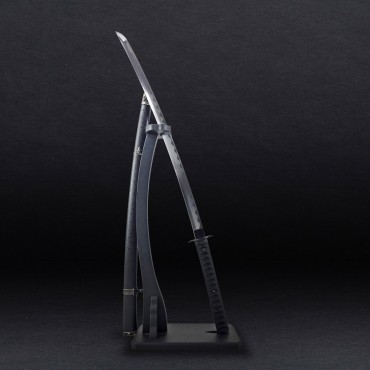Nami Katana (波)