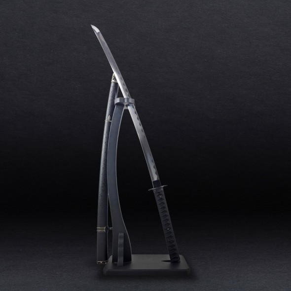 Nami Katana (波)