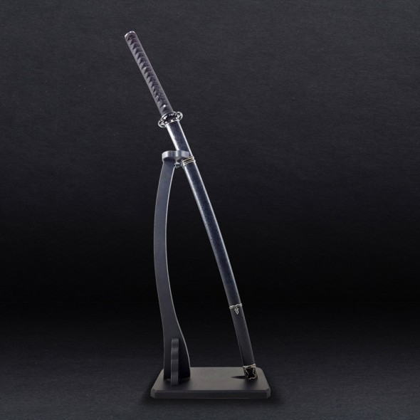 Nami Katana (波)