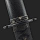 Nami Katana (波)