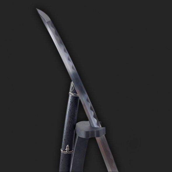 Nami Katana (波)
