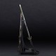 Nurhaci Sword 努尔哈赤剑