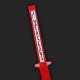 Sword Inspired by Akame ga Kill! Murasame
