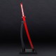 Sword Inspired by Akame ga Kill! Murasame