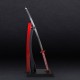Sword Inspired by Akame ga Kill! Murasame