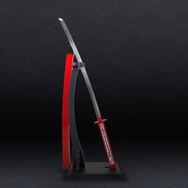 Sword Inspired by Akame ga Kill! Murasame
