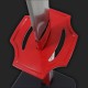 Sword Inspired by Akame ga Kill! Murasame
