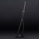 Final Fantasy 7 Sephiroth Sword