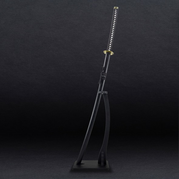 Final Fantasy 7 Sephiroth Sword