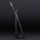 Final Fantasy 7 Sephiroth Sword