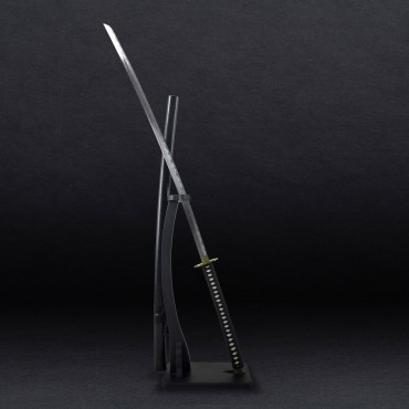 Final Fantasy 7 Sephiroth Sword