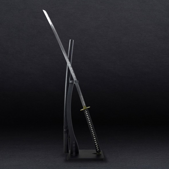Final Fantasy 7 Sephiroth Sword