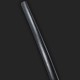 Final Fantasy 7 Sephiroth Sword