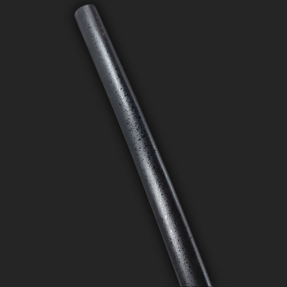 Final Fantasy 7 Sephiroth Sword