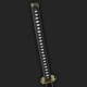 Final Fantasy 7 Sephiroth Sword