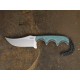 [PRE-ORDER] CRKT Minimalist Persian