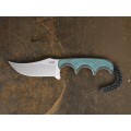 CRKT Minimalist Persian