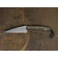 [PRE-ORDER] CRKT Folts SPEW