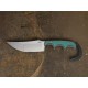 [PRE-ORDER] CRKT Minimalist Katana