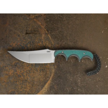 [PRE-ORDER] CRKT Minimalist Katana