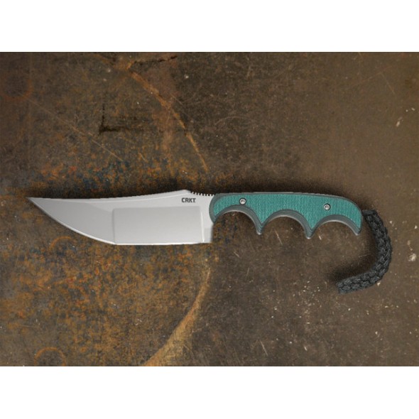 [PRE-ORDER] CRKT Minimalist Katana