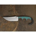 [PRE-ORDER] CRKT Minimalist Katana