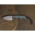 [PRE-ORDER] CRKT Minimalist Spear Point