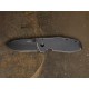 [PRE-ORDER] CRKT Squid Black