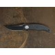CRKT Clever Girl Deadbolt Lock