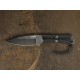 CRKT Utsidihi Fixed Blade