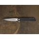 [PRE-ORDER] CRKT Large LCK Folder