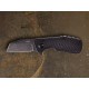 CRKT Razelcliffe Compact