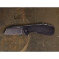 CRKT Razelcliffe Compact