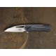 CRKT Raikiri Linerlock