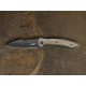 CRKT Apoc Framelock