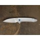 CRKT Delineation Framelock A/O