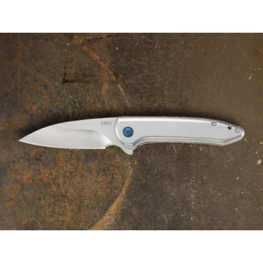 CRKT Delineation Framelock A/O