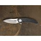 CRKT Linchpin Deadbolt Lock
