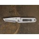 CRKT KISS Framelock