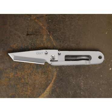 CRKT KISS Framelock