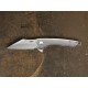 CRKT Jettison Compact Folder