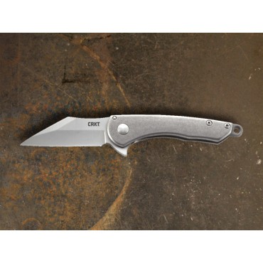CRKT Jettison Compact Folder
