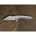 CRKT Jettison Compact Folder