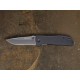 [PRE-ORDER] CRKT Drifter Linerlock