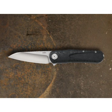 CRKT Mah Hawk