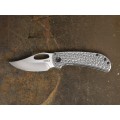 CRKT Chehalem Framelock