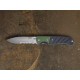 CRKT Ignitor Sport