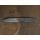 CRKT Ignitor T A/O