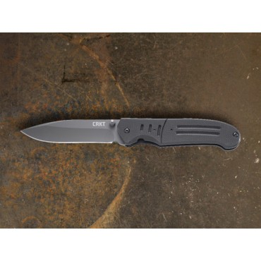 CRKT Ignitor T A/O