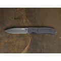 CRKT Ignitor T A/O
